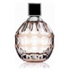 Jimmy Choo Jimmy Choo 100 ml - Perfumy Damskie
