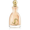Jimmy Choo I Want Choo Forever - 100 ml - Perfumy damskie