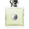 Versace	Versense 100 ml dla kobiet