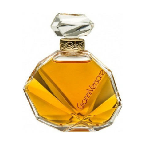 Versace Gianni - 100 ml - Perfumy damskie