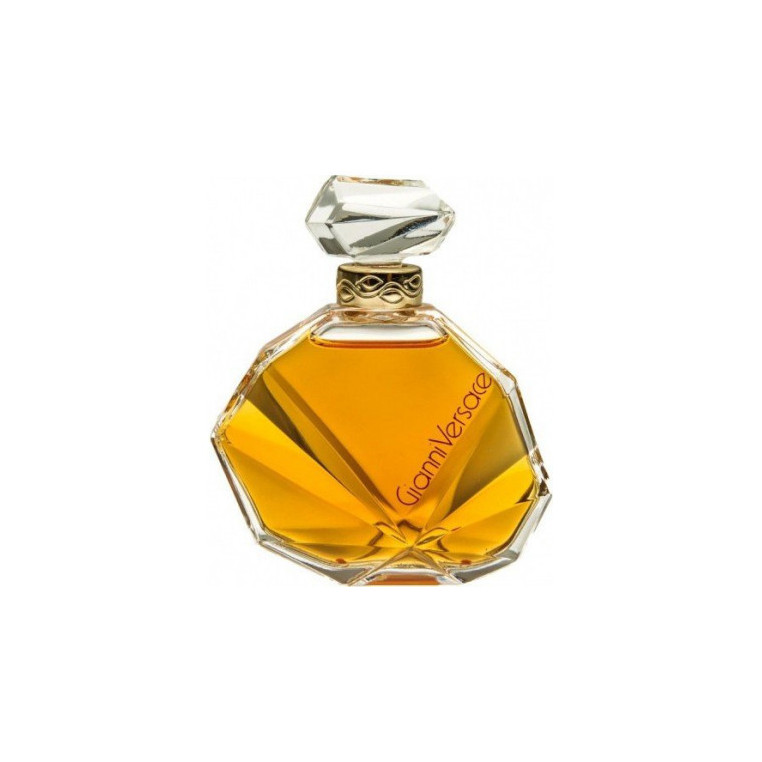 Versace Gianni - 100 ml - Perfumy damskie