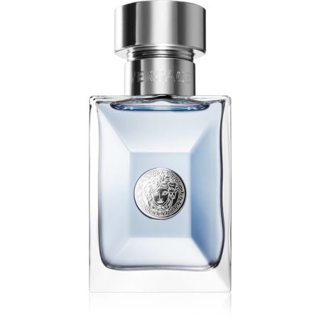 Versace Pour Homme - 50 ml