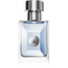 Versace Pour Homme - 50 ml
