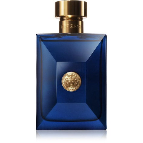 Versace Dylan Blue Pour Homme 100 ml