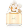 Marc Jacobs Daisy - 100 ml - Perfumy damskie