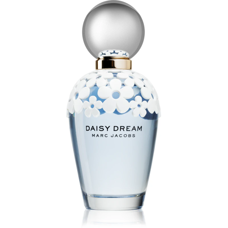 Marc Jacobs Daisy Dream - 100 ml