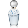 Marc Jacobs Daisy Dream - 100 ml
