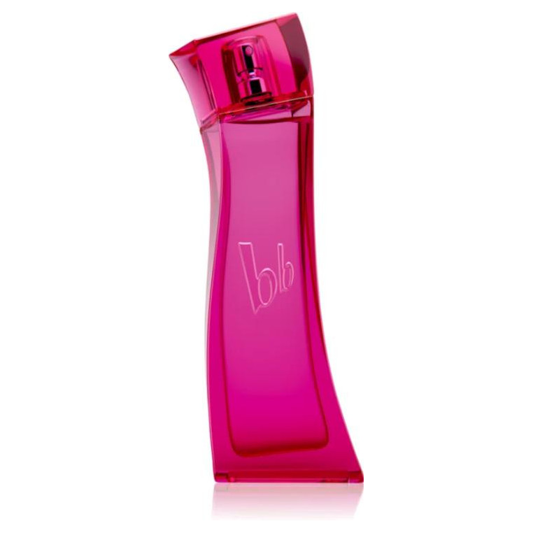 Bruno Banani Pure Woman 50 ml dla kobiet