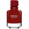 Givenchy L'Interdit Rouge Ultime 50 ml - Perfumy Damskie