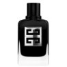 Givenchy Gentleman Society 100 ml - Perfumy Męskie