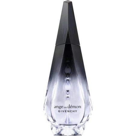 Givenchy Ange Ou Demon 100 ml dla kobiet