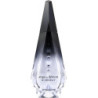 Givenchy Ange Ou Demon 100 ml dla kobiet