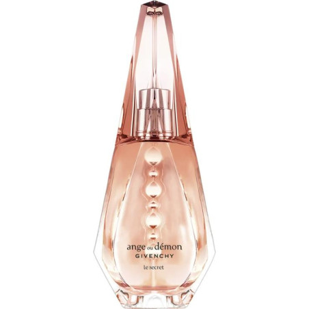 Givenchy Ange Ou Demon Le Secret 100 ml dla kobiet