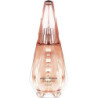Givenchy Ange Ou Demon Le Secret 100 ml dla kobiet