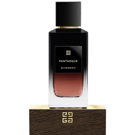 Givenchy Fantasque - 100 ml - Perfumy Unisex