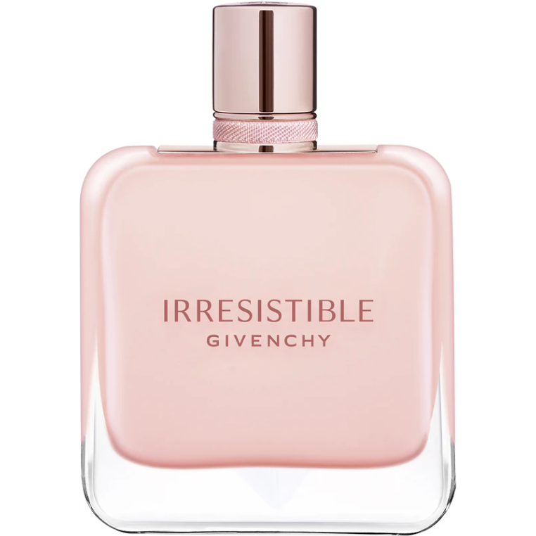 Givenchy Irresistible Rose Velvet - 80 ml