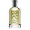 Hugo Boss Bottled Men 100 ml dla mężczyzn