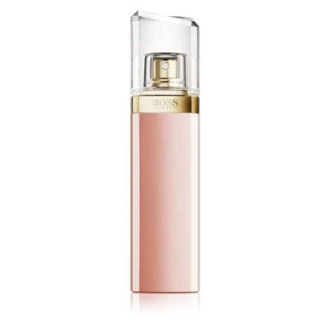 Hugo Boss Ma Vie L'Eau 75 ml dla kobiet