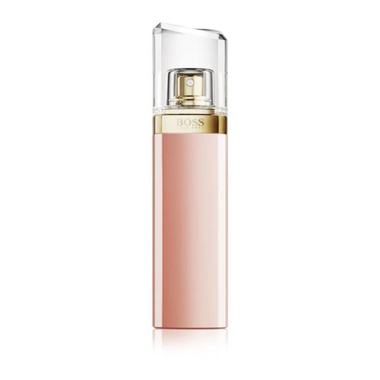Hugo Boss Ma Vie L'Eau 75 ml dla kobiet