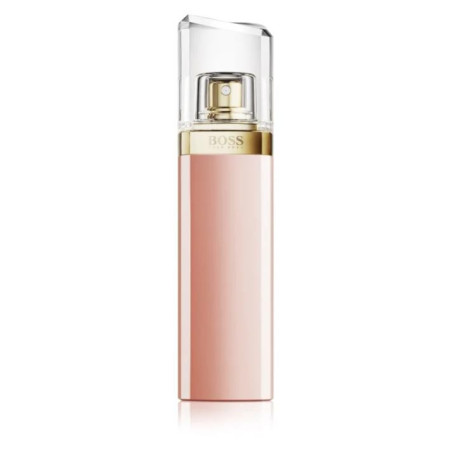 Hugo Boss Ma Vie L'Eau 75 ml dla kobiet