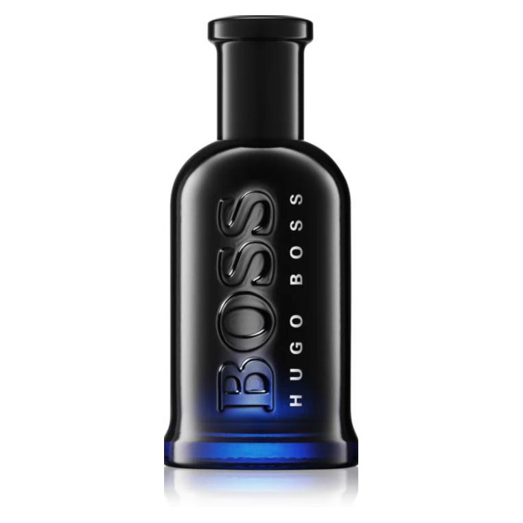 Hugo Boss Bottled Night 100 ml dla mężczyzn