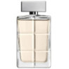 Hugo Boss Orange Man 100 ml dla mężczyzn