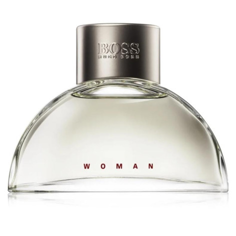 Hugo Boss Boss Woman 90 ml dla kobiet