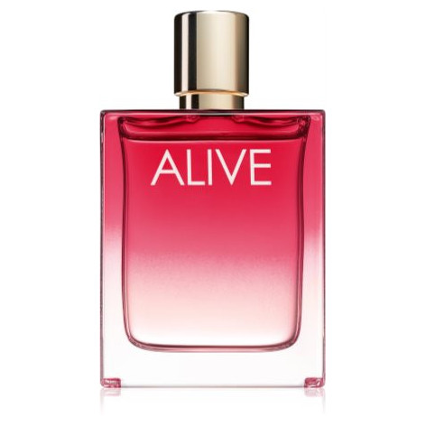 Hugo Boss Boss Alive Intense 50 ml - Perfumy Damskie