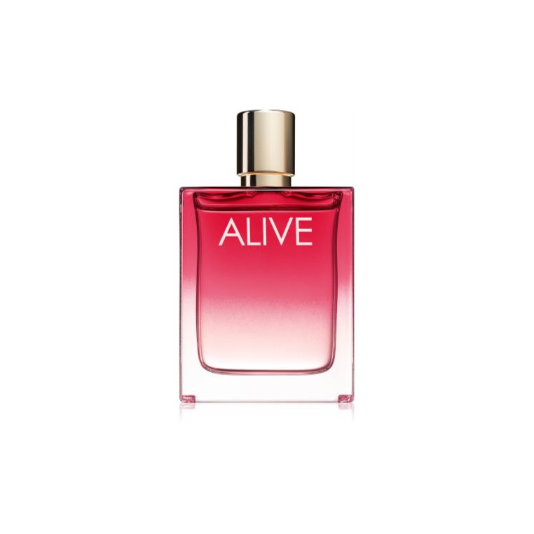 Hugo Boss Boss Alive Intense 50 ml - Perfumy Damskie