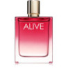 Hugo Boss Boss Alive Intense 50 ml - Perfumy Damskie