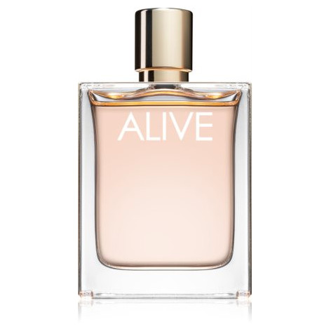 Hugo Boss Alive 50 ml - Perfumy Damskie