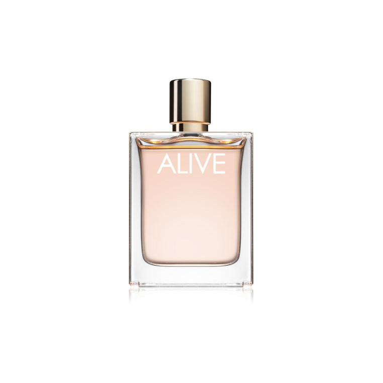Hugo Boss Alive 50 ml - Perfumy Damskie