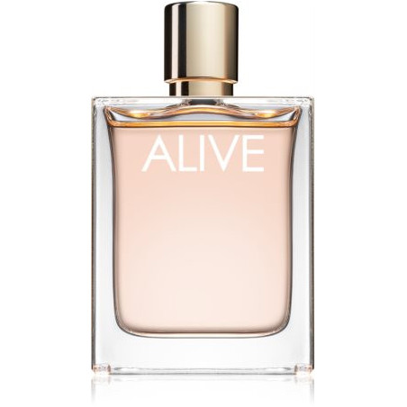 Hugo Boss Alive 50 ml - Perfumy Damskie