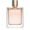 Hugo Boss Alive 50 ml - Perfumy Damskie