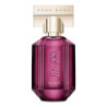 Hugo Boss The Scent Magnetic 50 ml - Perfumy Damskie