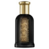 Hugo Boss Bottled Elixir  100 ml - Perfumy Męskie