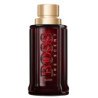Hugo Boss The Scent Elixir For Him 100 ml - Perfumy Męskie