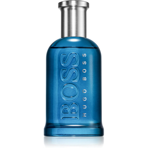 Hugo Boss Pacific - 100 ml