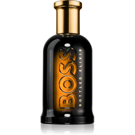 Boss Bottled Elixir Hugo Boss - 100 ml