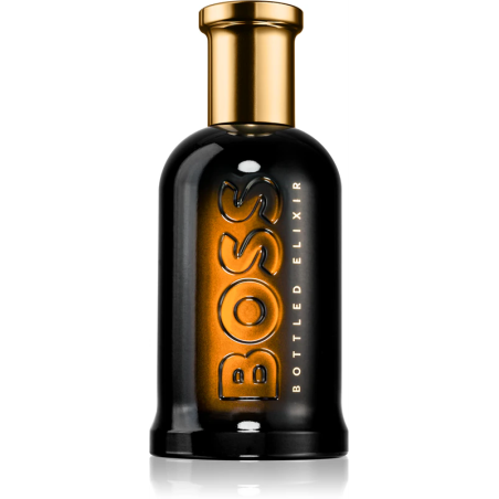 Boss Bottled Elixir Hugo Boss - 100 ml