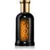 Boss Bottled Elixir Hugo Boss - 100 ml