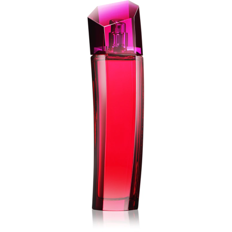 Escada Magnetism - 75 ml