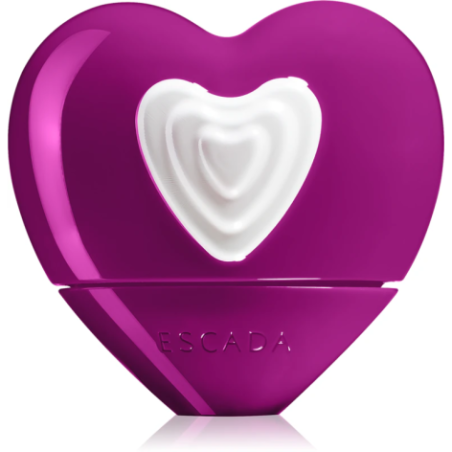Escada Party Love - 100 ml