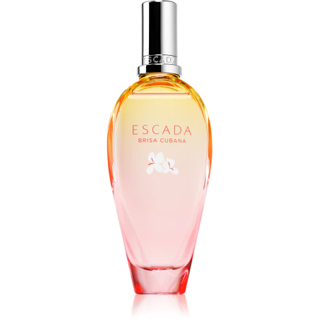Escada Brisa Cubana - 100 ml