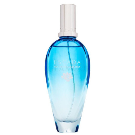 Escada Nectar De Costa Rica - 100 ml