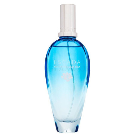 Escada Nectar De Costa Rica - 100 ml