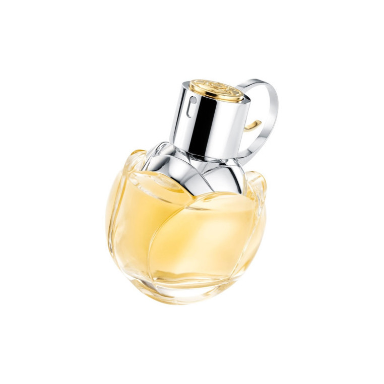 Azzaro Wanted Girl 50 ml - Perfumy Damskie