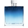 Azzaro Chrome - 100 ml - Perfumy męskie