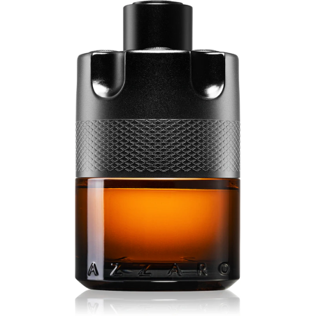 Azzaro The Most Wanted - 100 ml