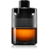Azzaro The Most Wanted - 100 ml
